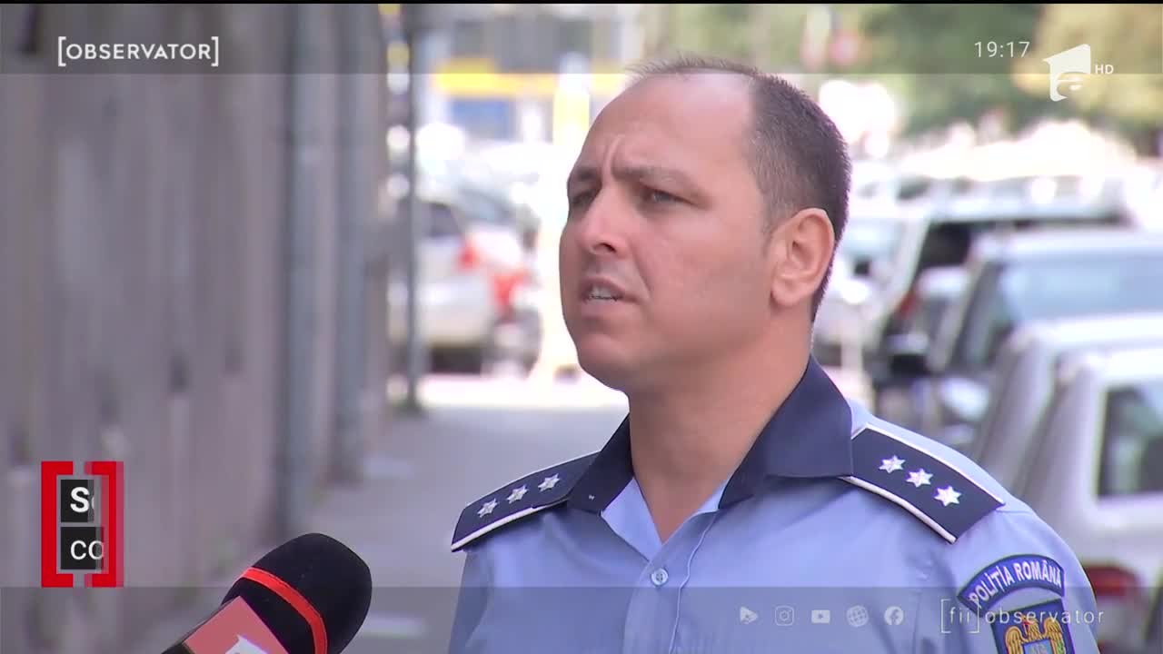 &Icirc;nvăţăm&acirc;ntul online aduce &icirc;n atenţie pericole pe care mulţi părinţi le-au ignorat. Cu tableta &icirc;n faţă, copiii pot deveni victime ale hărţuirii pe internet