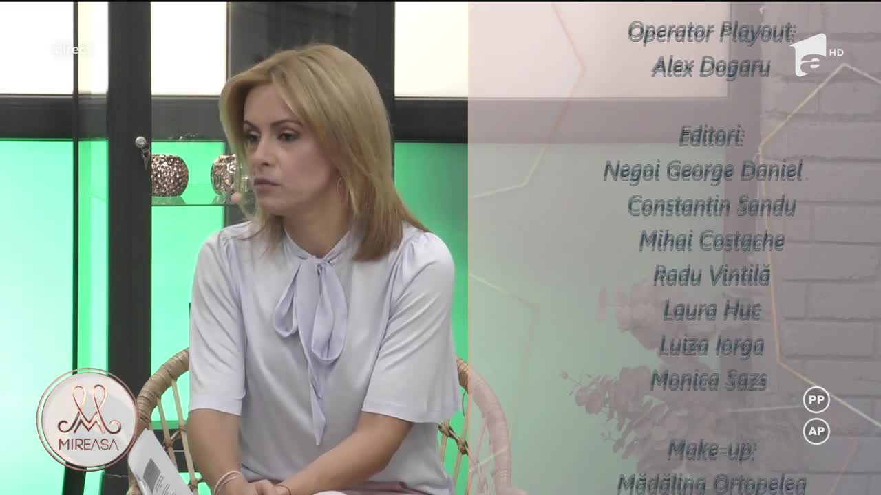 Cum au fost sancționați David și Ionuț. Reacția celor doi
