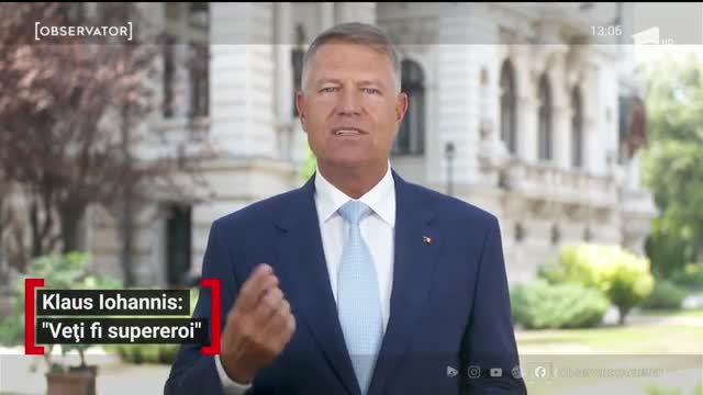 Prima zi de școală, fără distanțare socială