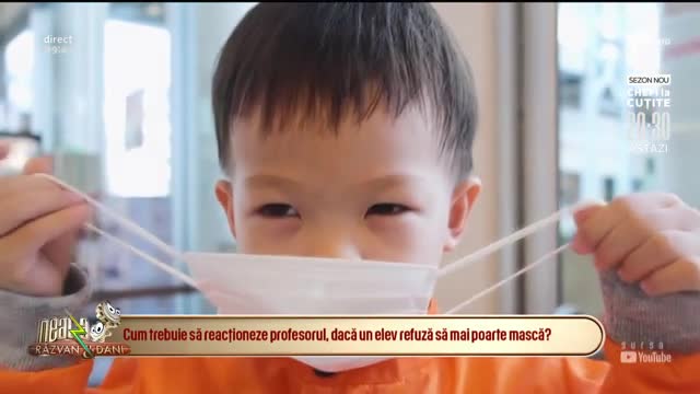 Bună dimineața, Sănătate! Cum ne ajutăm copilul să se adapteze la grădiniță, &icirc;n noile condiții