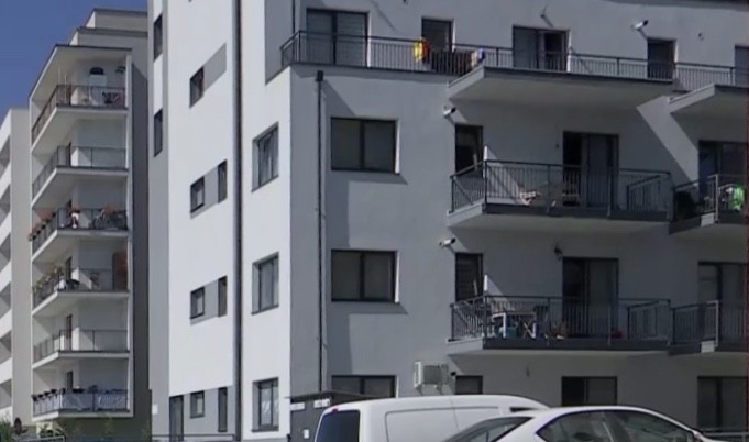 Piața imobiliara reacționează la pandemie