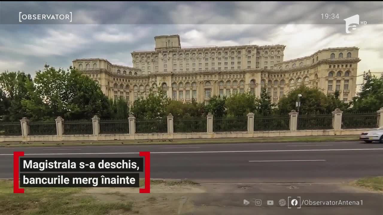 Metroul din Drumul Taberei e ca şcoala, mai mult &icirc;n online dec&acirc;t &icirc;n offline. Imaginaţia bucureştenilor şi hazul de necaz nu au limite