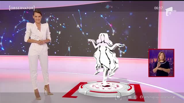 Horoscopul zilei, 15 septembrie 2020. Capricornii sunt foarte irascibili. Aveți mare grijă &icirc;n trafic!