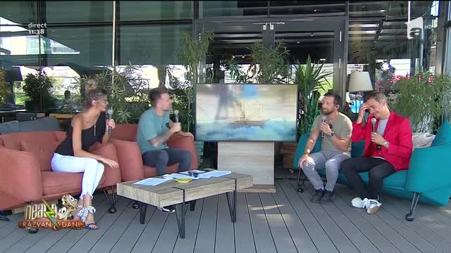 Cu sau fără gustări &icirc;ntre mese. Sfaturile specialistului