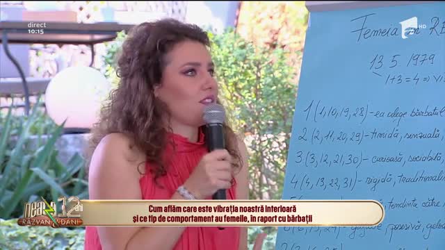 Cum se comportă femeile &icirc;n relații &icirc;n funcție de vibrația interioară