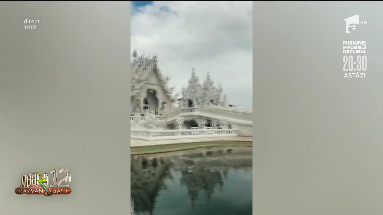 Emma Marinescu, sfaturi pentru o vacanță reușită: Ieftin și de calitate &icirc;nseamnă că trebuie să-ți bați capul, să cauți oferte