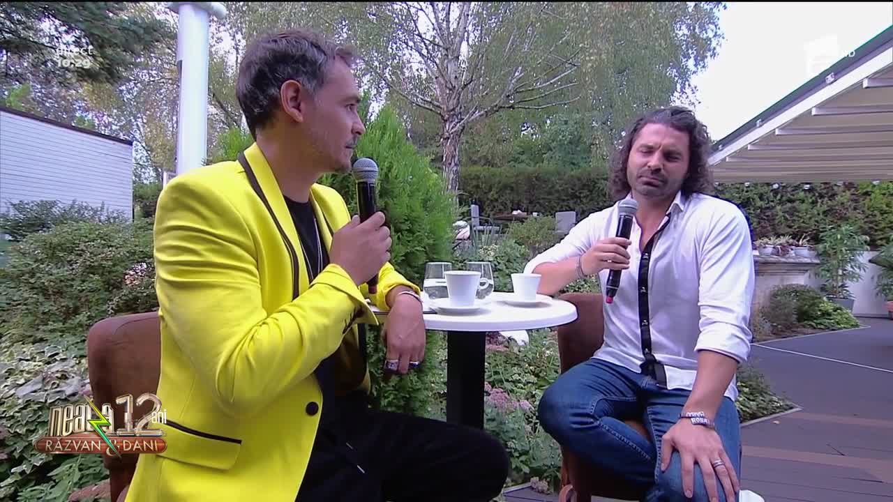 Pepe, despre t&acirc;năra generație și restricțiile din pandemie: A trebuit să mă reinventez. Revelionul &icirc;n fac online