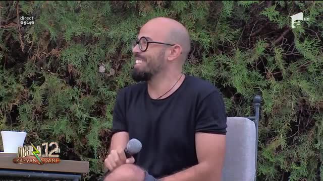 Cronica filmelor care trebuie vizionate: Tenet, The County și The social dilemma