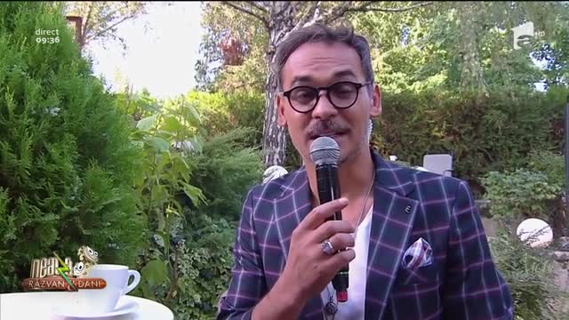 Seceta face vinul mai bun. Sfaturi și pași pentru un vin de calitate superioară