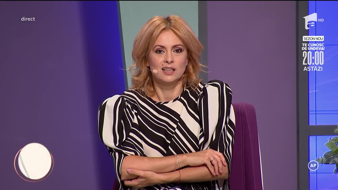 Ionuț, cadou original și muncit pentru Cătălina: Am lipit cu gel de barbă, lipici nu avem &icirc;n casă