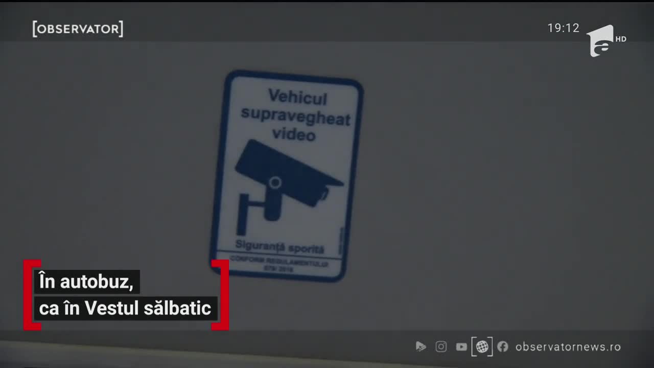 Hoții de buzunare din mijloacele de transport &icirc;n comun. La fiecare trei zile un călător devine victimă