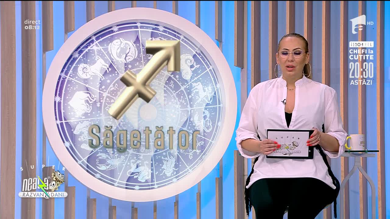 Horoscopul zilei, 21 septembrie 2020. Berbecii învață cum să managerieze banii mai cu folos