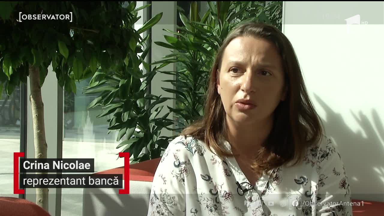 Rom&acirc;nii, fideli plăților cash și &icirc;n pandemie