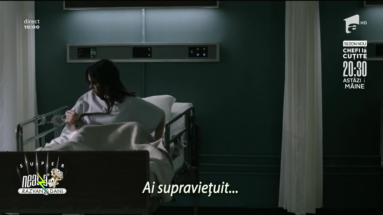 Cronica filmelor care trebuie vizionate: The New Mutants, Anchorman și On the Record