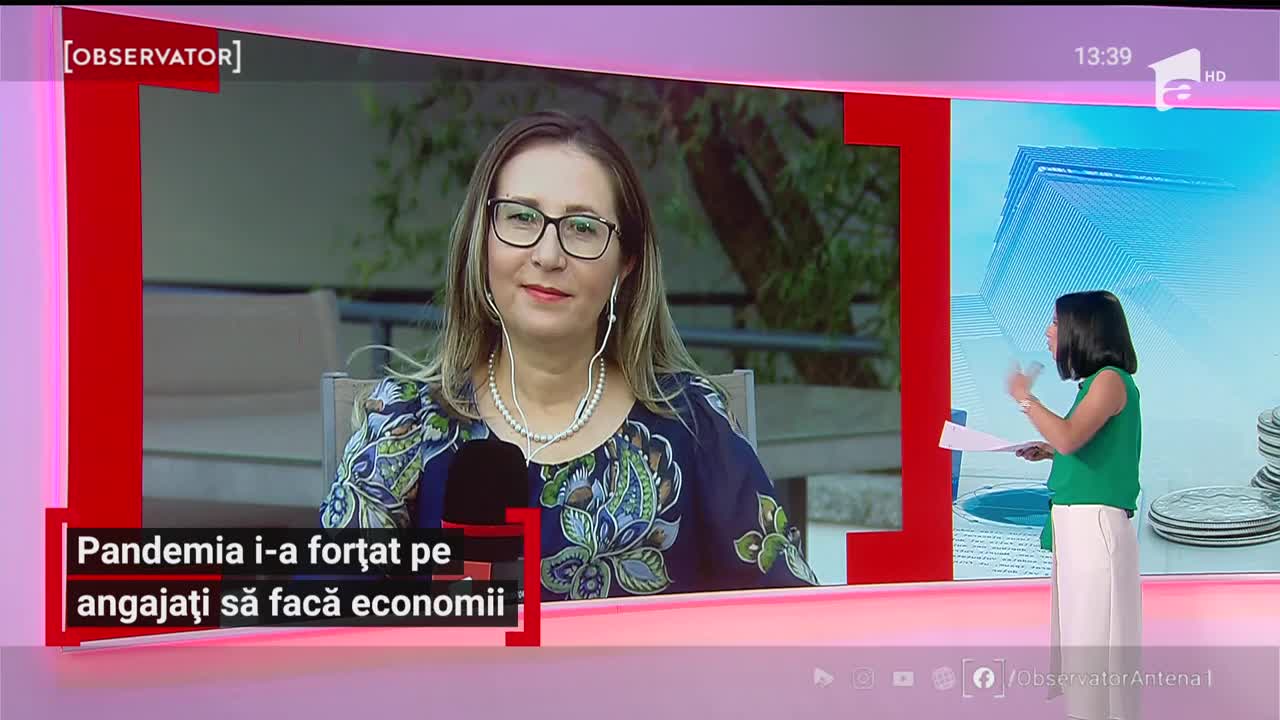 Cum și de unde punem bani la saltea chiar și din venituri mai mici. Sfatul specialistului