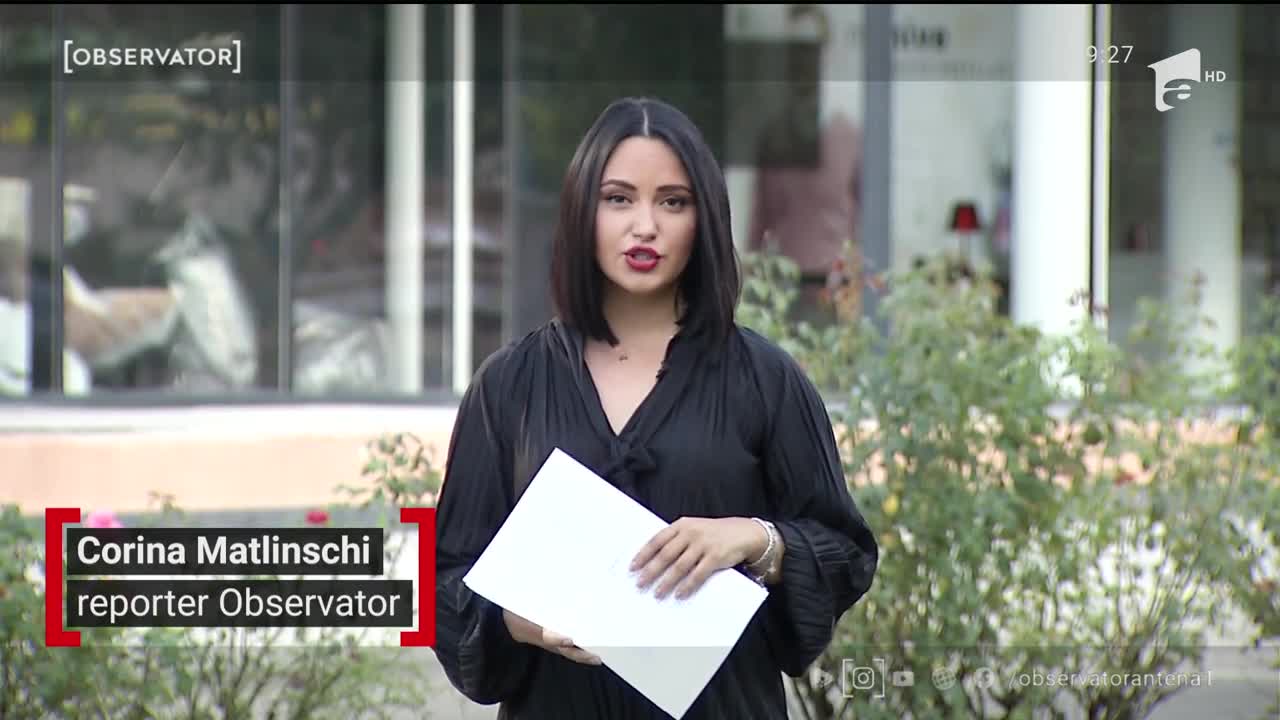 Traficant de minori rom&acirc;n liber &icirc;n Germania, Justiția pierdută &icirc;n scrisori