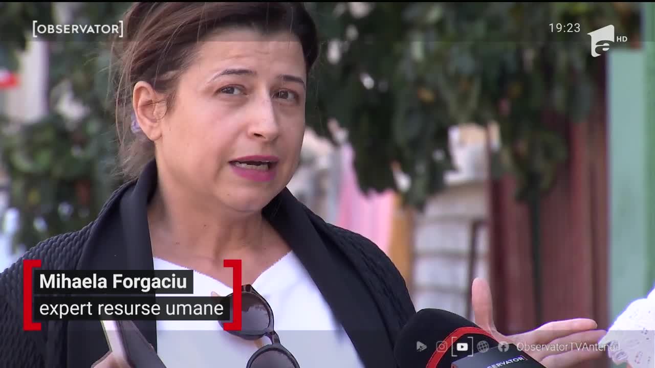 Rom&acirc;nii &icirc;şi pot cumpăra ani de vechime la pensie