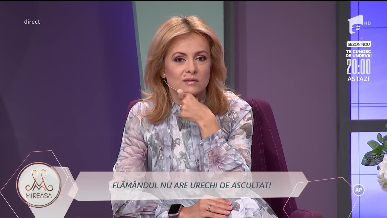 C&acirc;inele lui Ionuț, motiv de b&acirc;rfă &icirc;n casa băieților: Să stea afară, face mizerie!