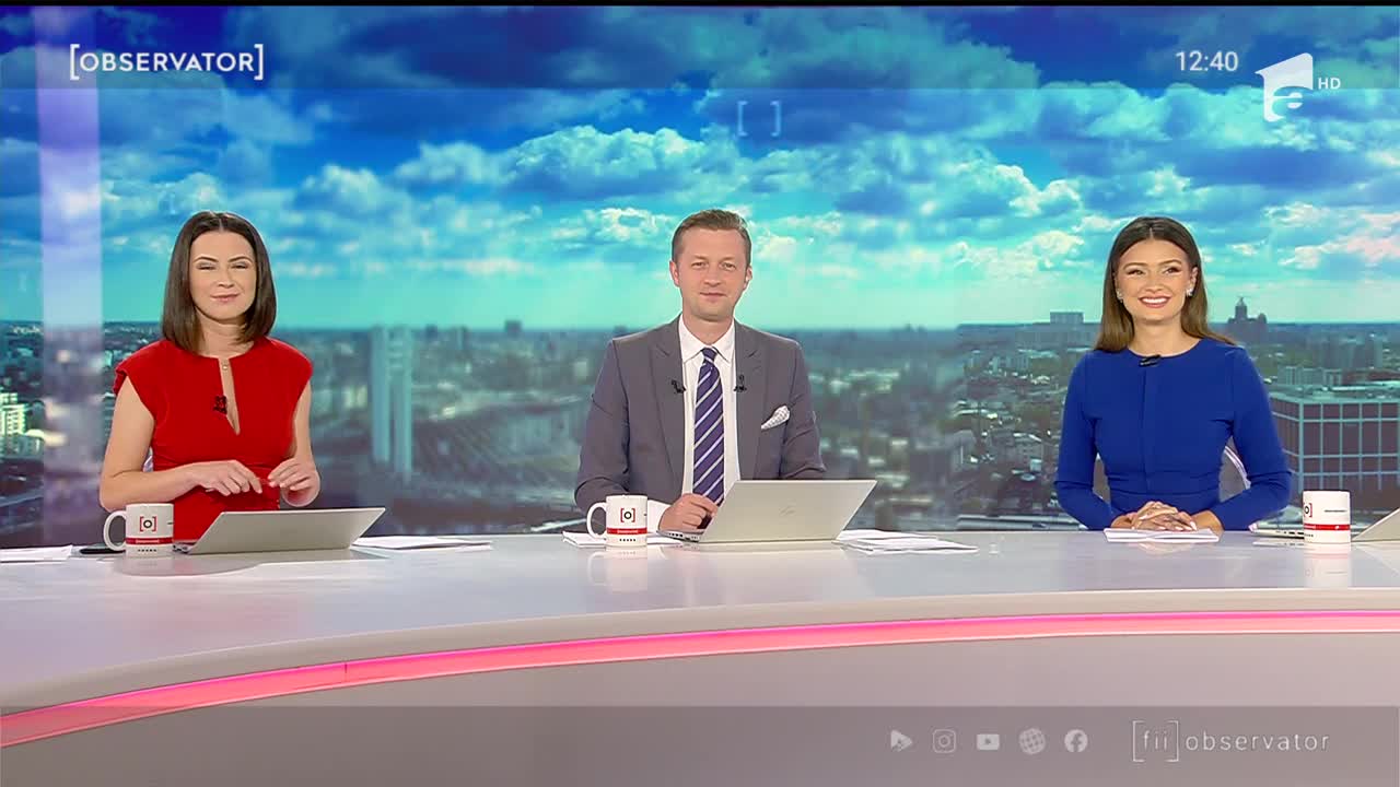 Radio Zu, la ceas aniversar. &Icirc;mplinește 12 ani de existență