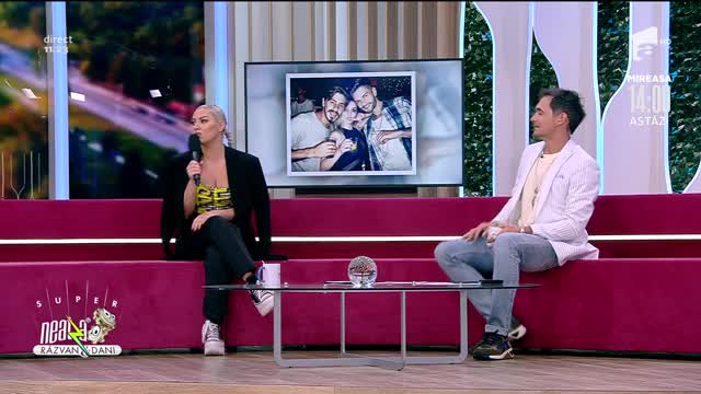 Jo spune "Adio" iubirii piedute &icirc;n cel mai nou single la său