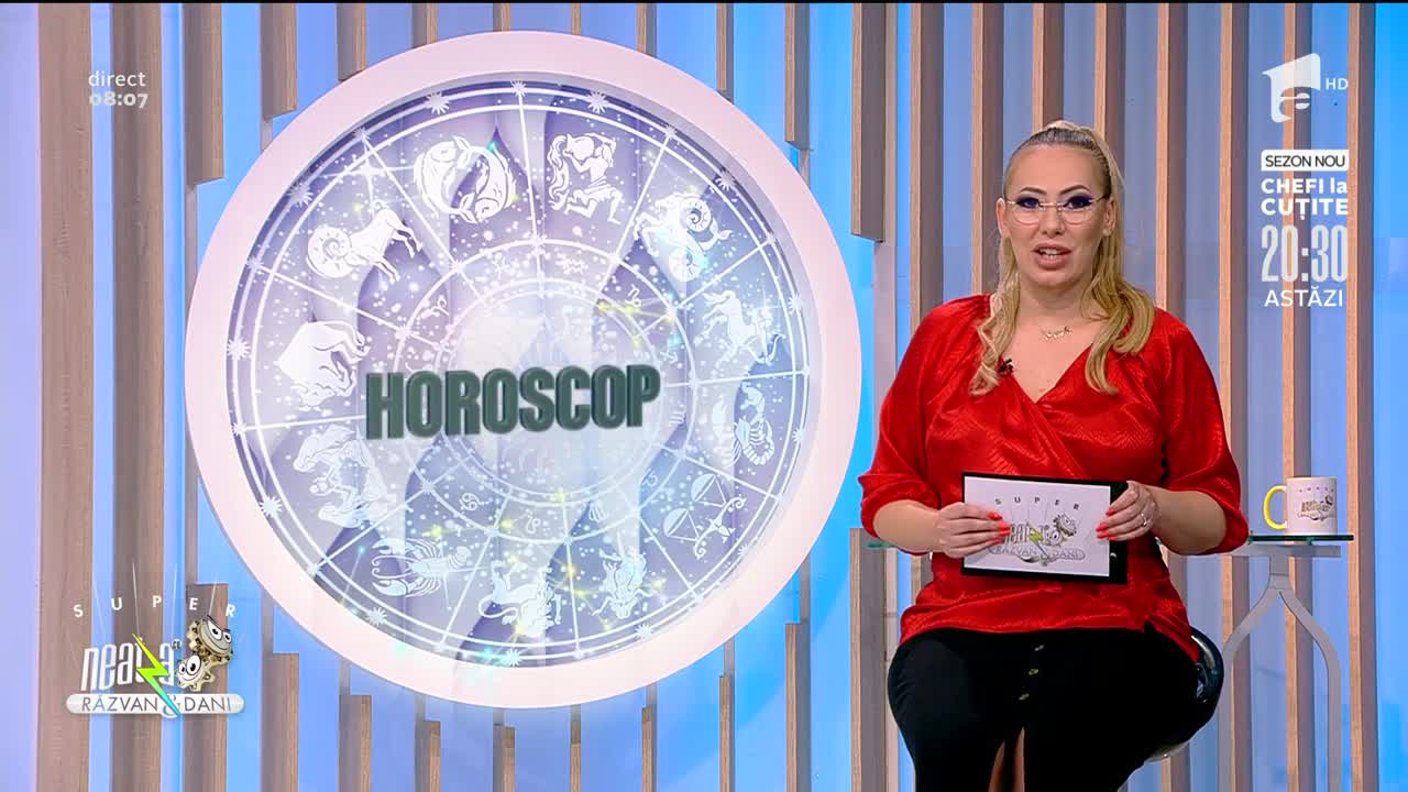 Horoscopul Zilei, 30 septembrie 2020. Nativii Fecioară primesc o ofertă de colaborare