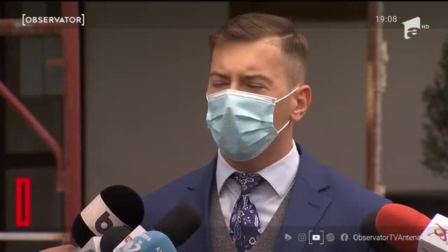 Alegerile s-au terminat, scandalurile continuă la sectorul 1! Cinci oameni caută &icirc;n sacii cu voturi şi procese verbale