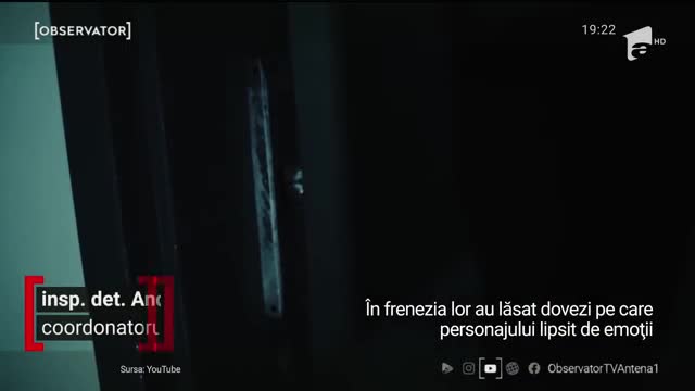 Rom&acirc;nii care au furat 200 de cărţi rare din Marea Britanie şi le-au &icirc;ngropat &icirc;n judeţul Neamţ &icirc;şi aşteaptă sentinţa
