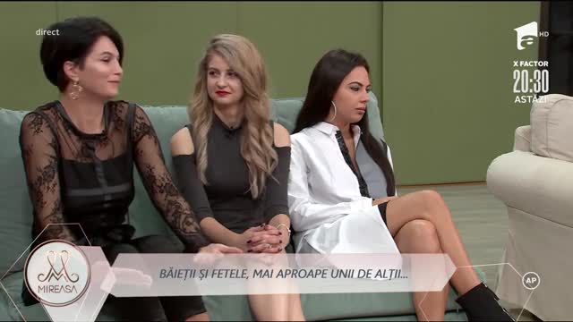 Protest inedit &icirc;n casa Mireasa! Concurenții s-au ales cu bugetul tăiat!