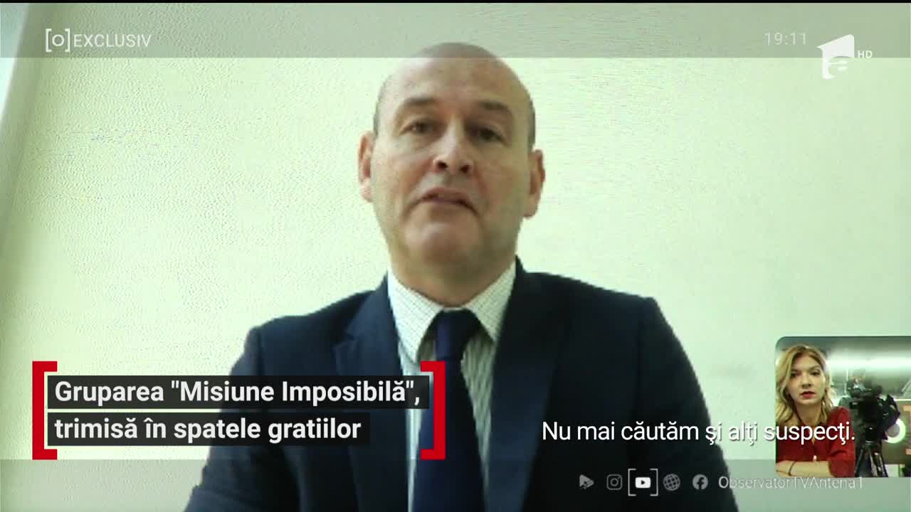 Rom&acirc;nii care au furat 200 de cărţi şi manuscrise rare, zeci de ani de &icirc;nchisoare.