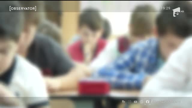 Tot mai mulți copii infectați cu coronavirus ajung &icirc;n spitale
