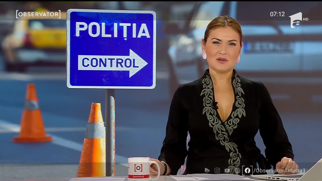 Numărul record de cazuri noi raportate zilnic nu ii sperie pe rom&acirc;ni