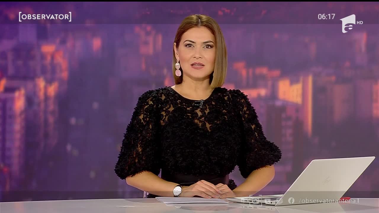 Premiera filmului "No Time to Die", am&acirc;nată iar