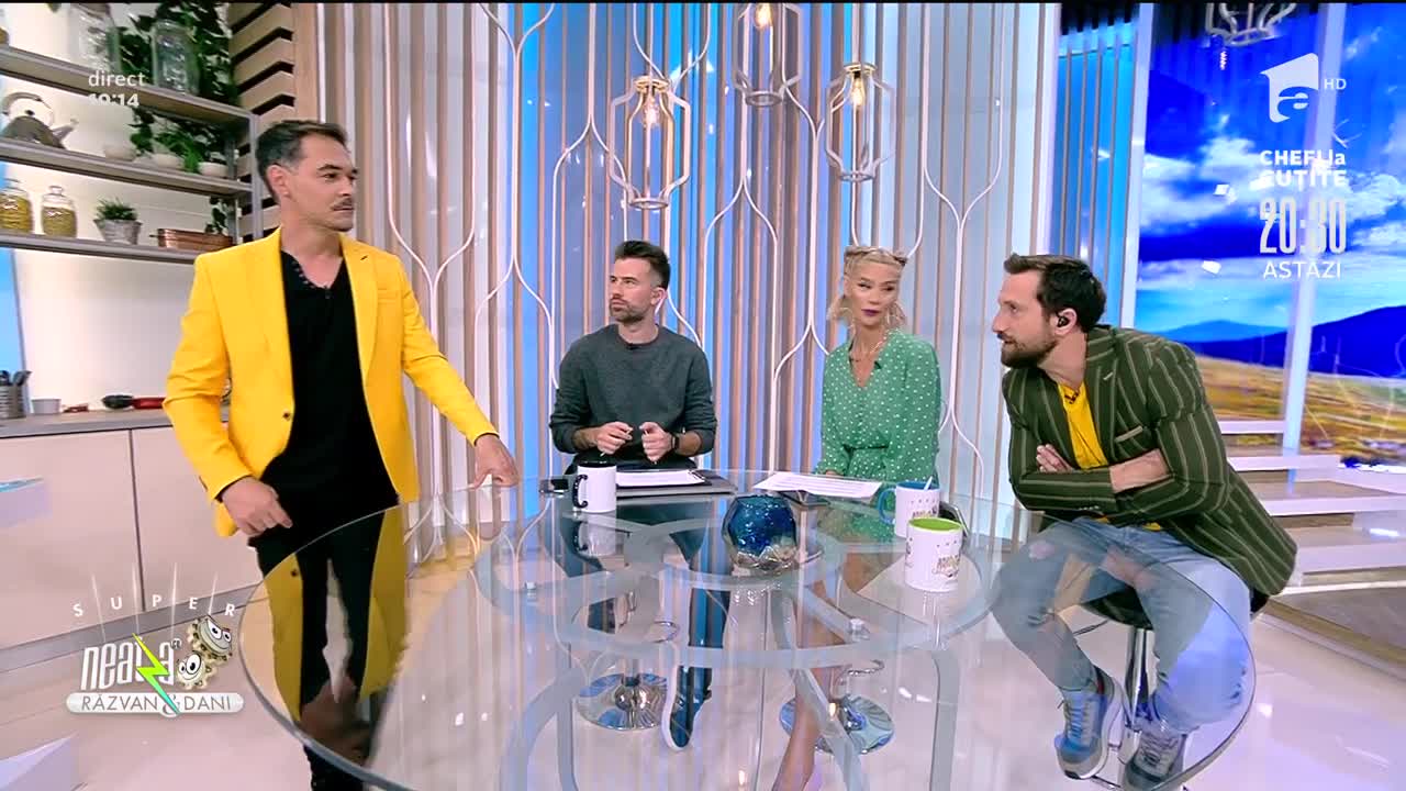 Povestea tinerilor care vizitează lumea cu banii str&acirc;nși pentru a-și cumpăra casă