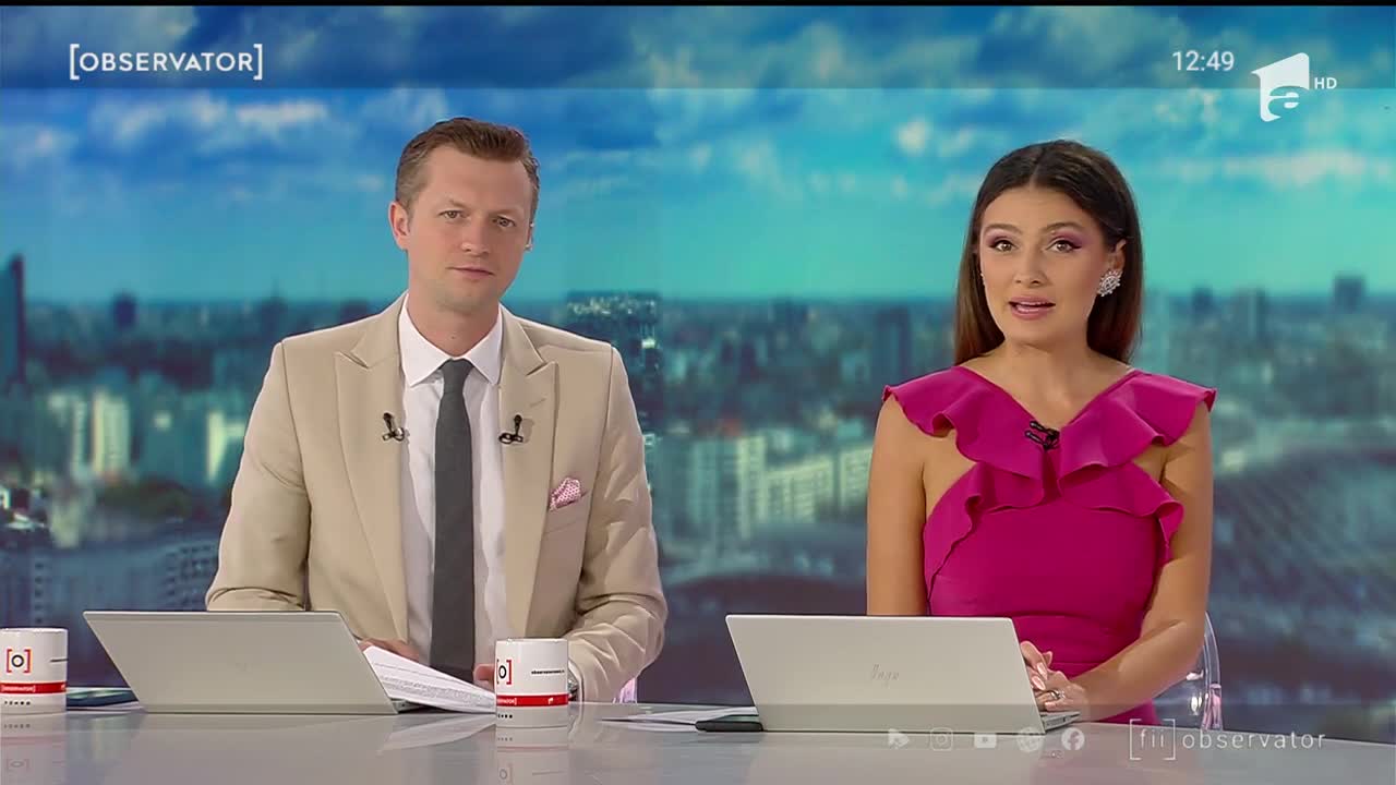 Colaborarea Madonnei cu David Guetta a fost oprită de astre