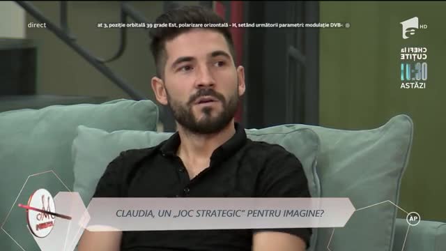 Discuții aprinse după plecarea neașteptată a Lavinei: Nu este corect!