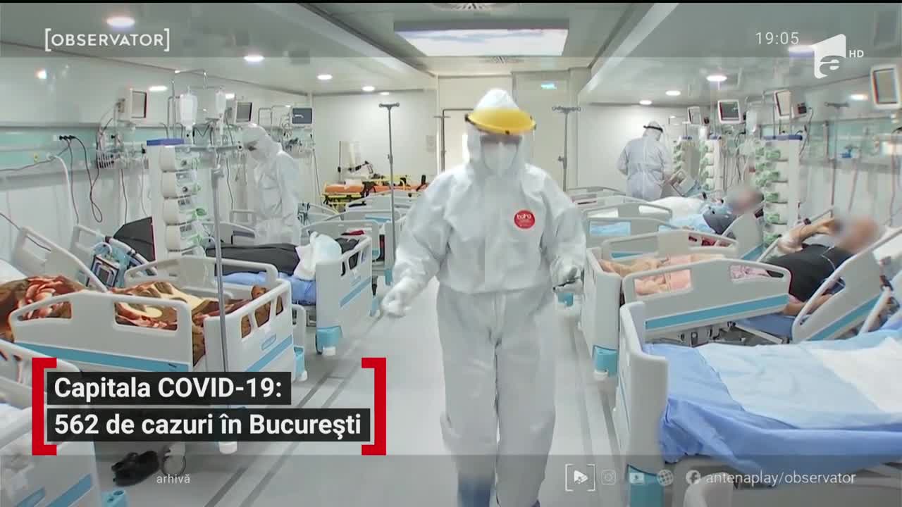 Restaurantele din Capitală s-ar putea &icirc;nchide