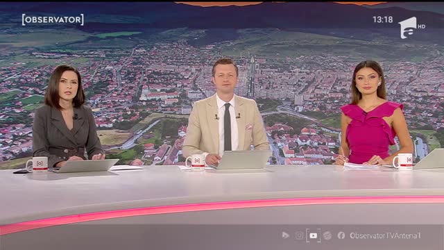 Cel mai t&acirc;năr consilier local, ales la Alba-Iulia