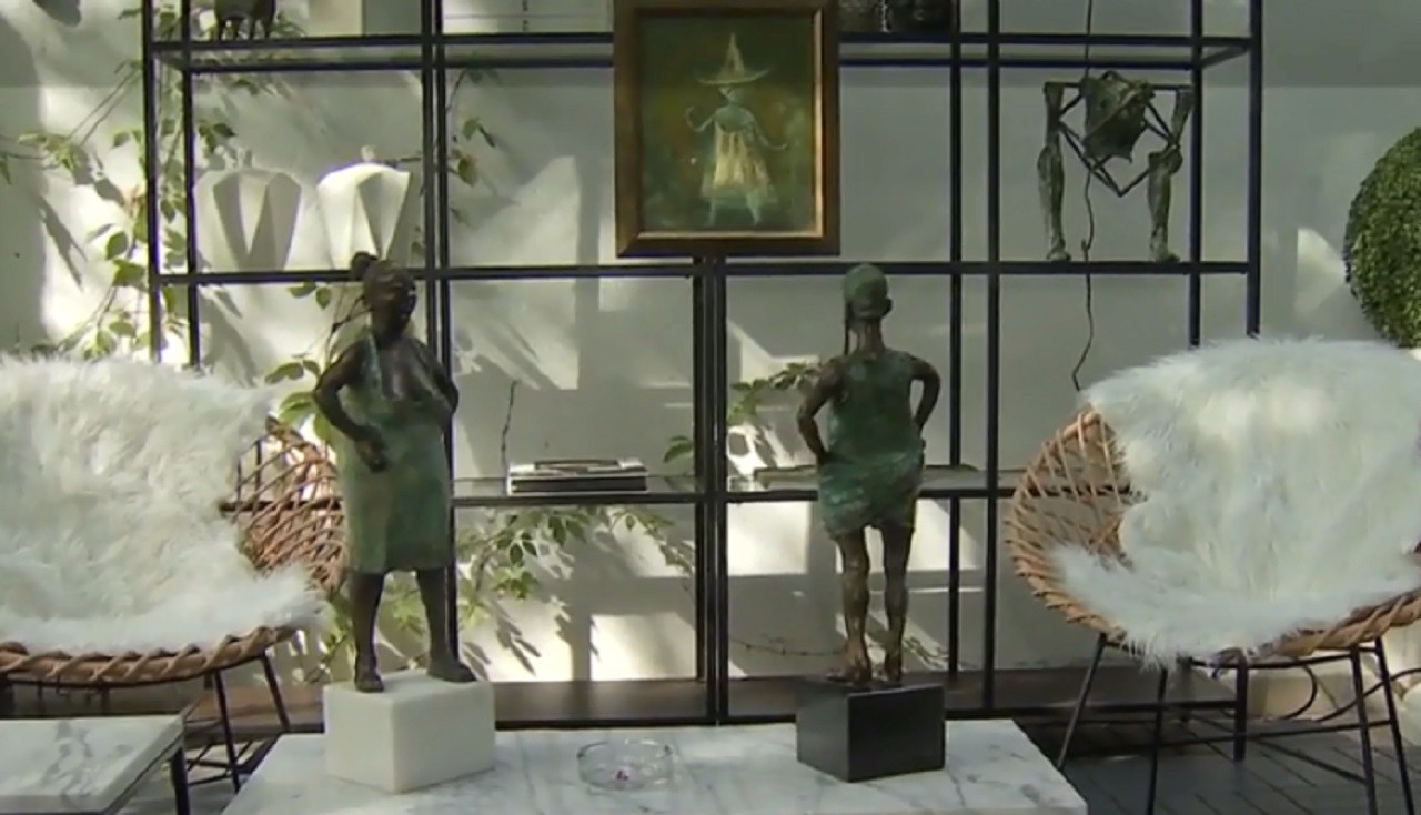 Cum arată casa modernă &icirc;n 2020. Specialiştii aduc &icirc;n atenţia noastră un concept nou numit biogeometrie