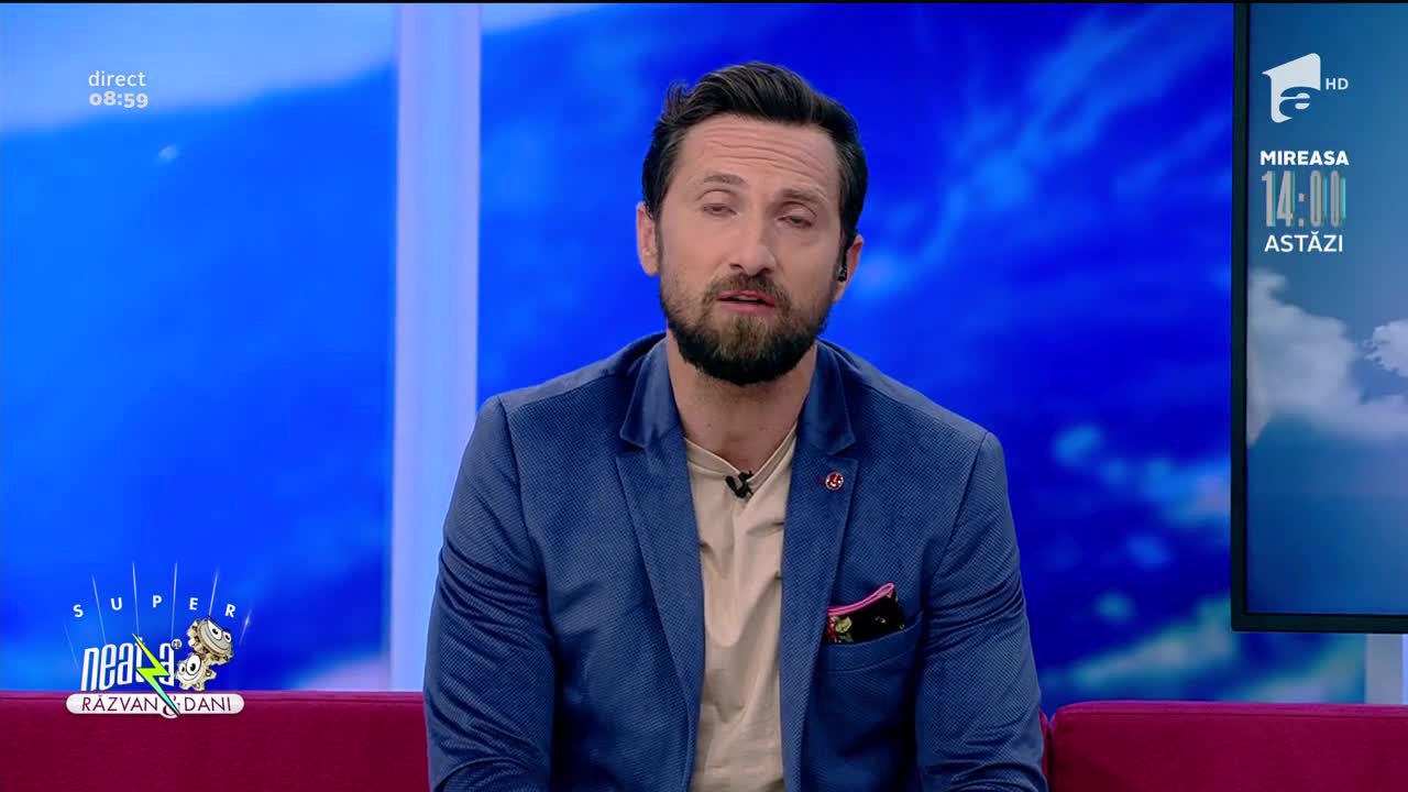 C&acirc;nd revin suporterii pe stadioane. Declarațiile ministrului Ionuț Stroe