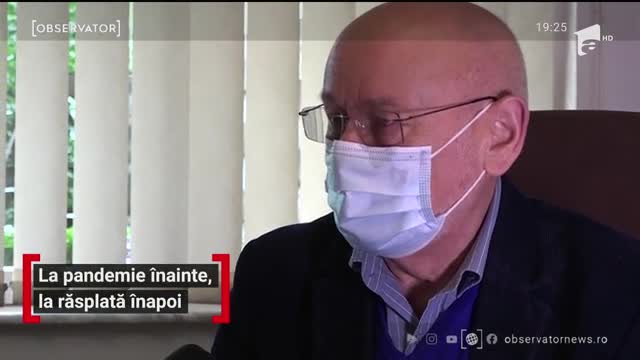 Grevă japoneză &icirc;n sănătate. C&acirc;teva mii de cadre medicale reclamă că li se &icirc;ncalcă drepturile