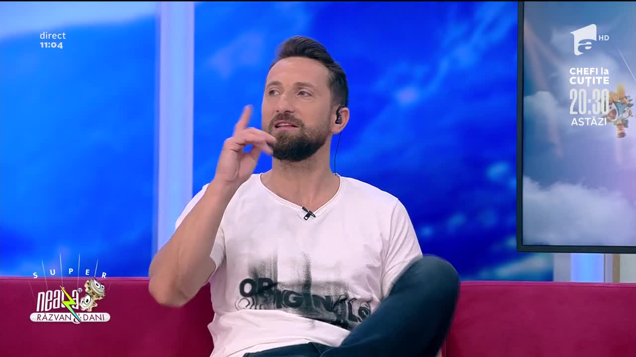 Burgerii, &icirc;n topul comenzilor de m&acirc;ncare. Cum &icirc;i preferă rom&acirc;nii