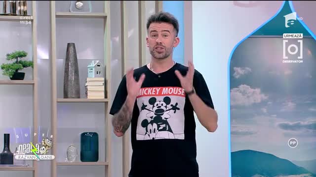 Rom&acirc;nii, tot mai interesați de gustul berii artizanale. Tipuri de bere