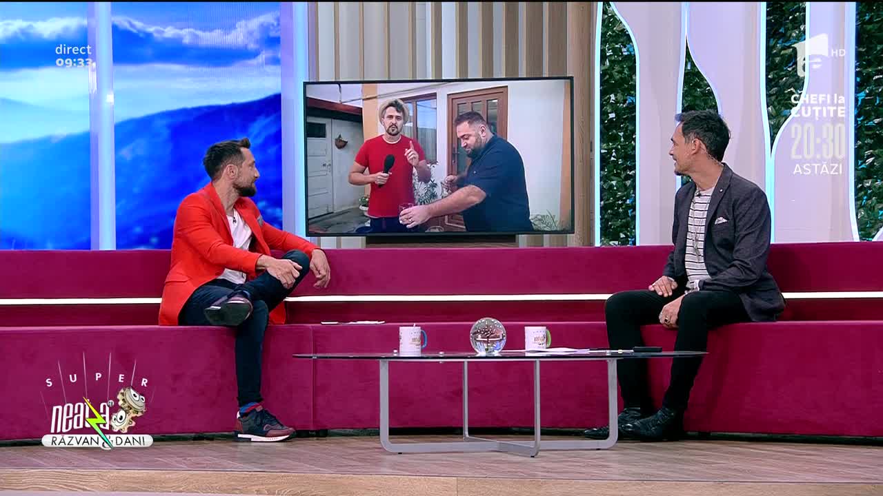 Cum se prepară conservele de toamnă. Rețeta gospodinelor din D&acirc;mbovița