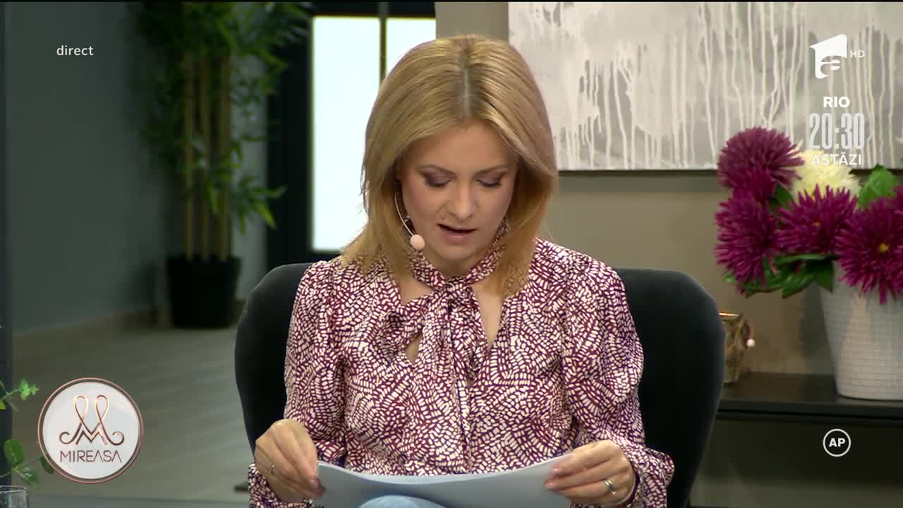 Cătălina, lacrimi de dor: Abia aștept să ajung acasă! &Icirc;mi este destul de greu aici