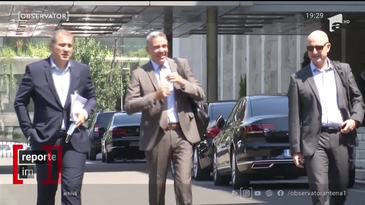 &Icirc;n loc să v&acirc;ndă m&acirc;ncare, restaurantele se v&acirc;nd cu totul