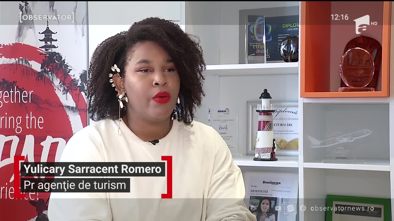 Vacanţe mai scumpe de anul viitor şi locuri de cazare mai puţine