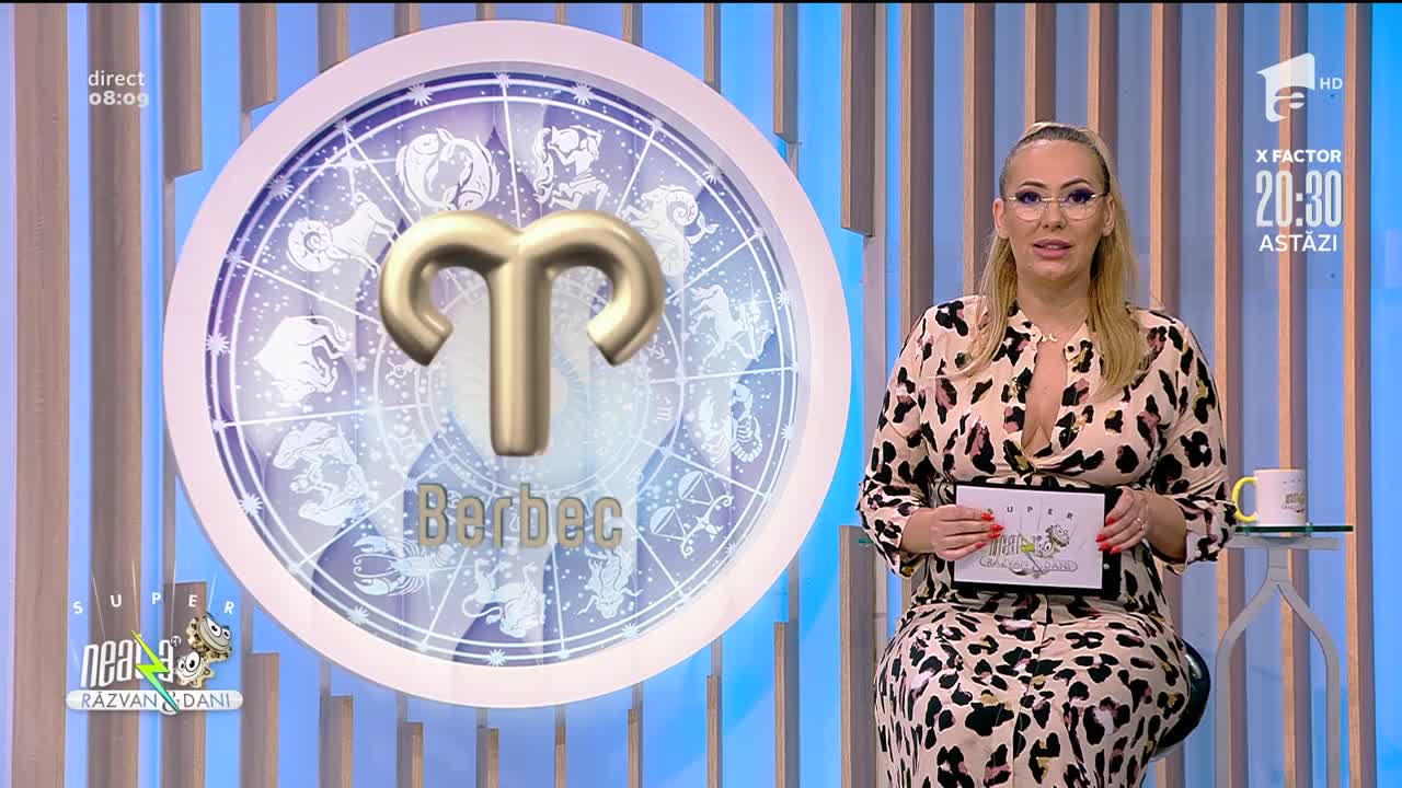 Horoscopul Zilei, 9 octombrie 2020. Taurii sunt sfătuiți să evite discuțiile în contradictoriu