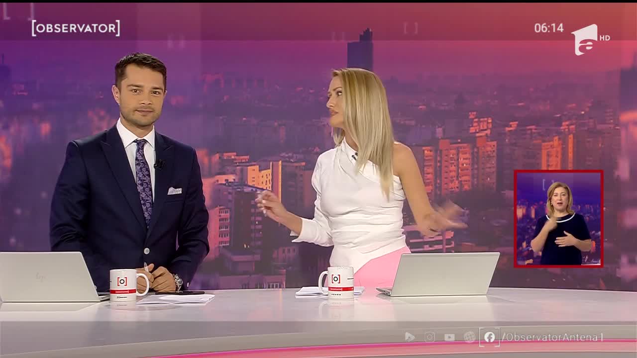 Horoscopul zilei, 9 octombrie 2020. Racii trebuie să aibă mare grijă la cheltuieli