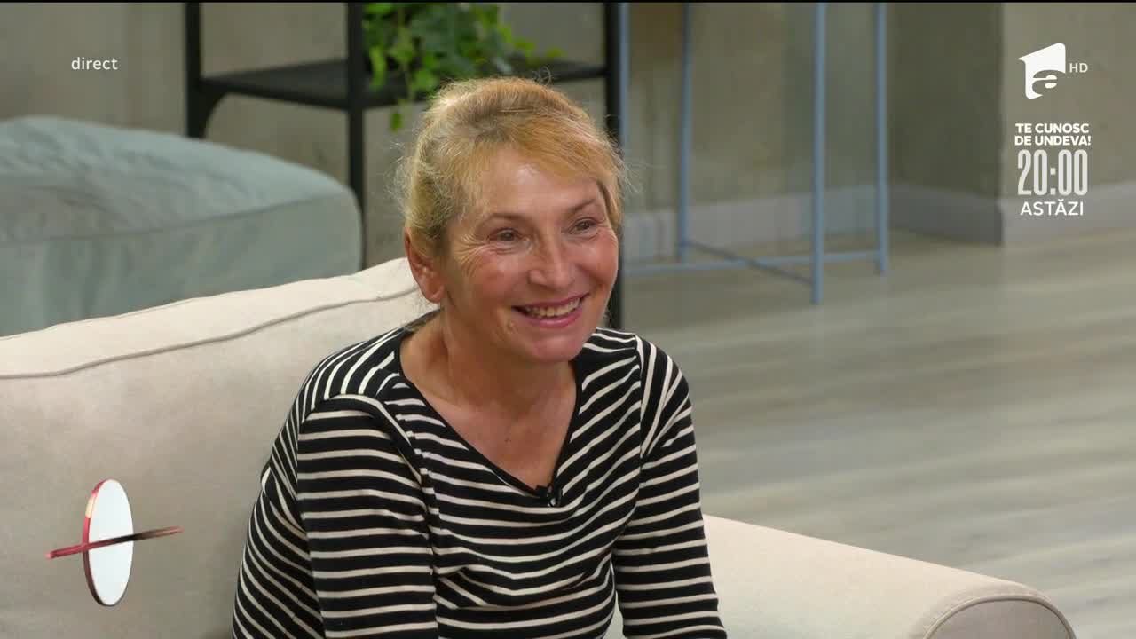 Mamele din casa Mireasa, modele pentru o zi. Cum a decurs ședința foto