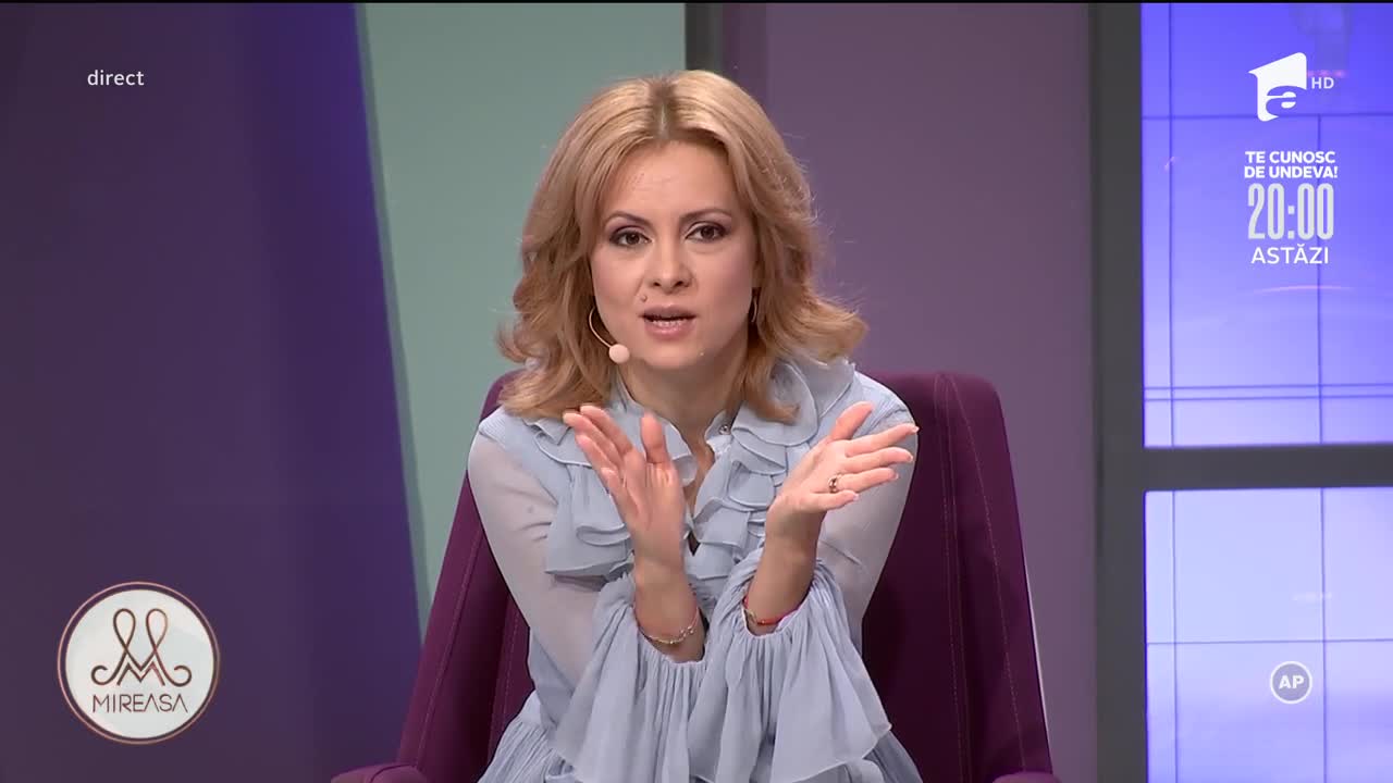 Claudia nu este eliminată din casa Mireasă! Cum a primit concurenta vestea